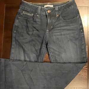 Lee Perfect Fit Jeans
